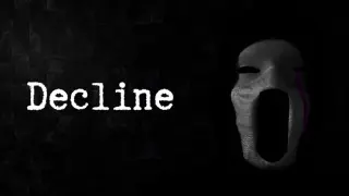 Decline
