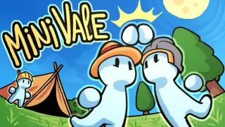 MiniVale