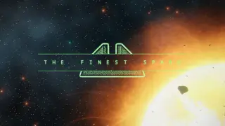 The Finest Spark