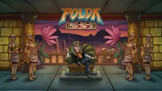 Polda 5.5