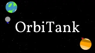 OrbiTank