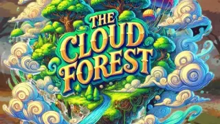 The Cloud Forest - Switch