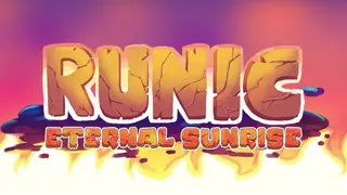 Runic: Eternal Sunrise