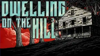 Dwelling on the Hill