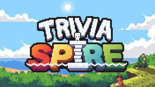 TriviaSpire