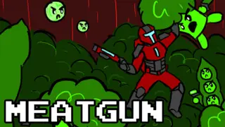 MEATGUN