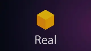 Real