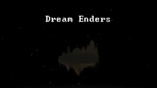 Dream Enders RPG