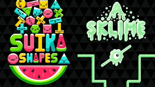 Zankai Games