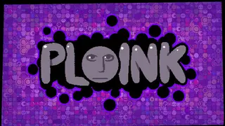 ploink
