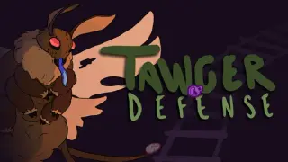 Tawger Defense