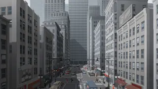 Project Highrise: Architect's - Xbox One