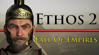 Ethos 2: Fall Of Empires