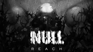 Null Reach