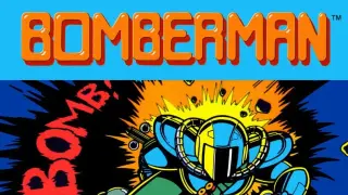 Bomberman