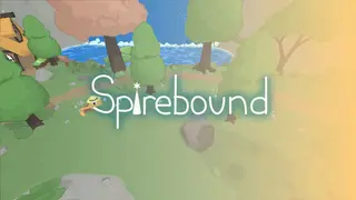 Spirebound