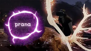 Prana