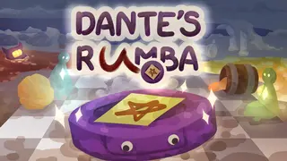 Dante's RUMBA