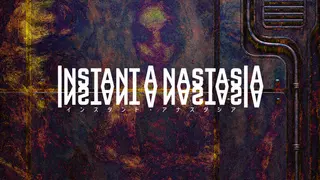 Instant Anastasia
