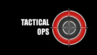 Tactical Operations