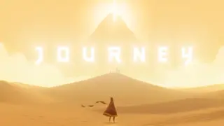 Journey