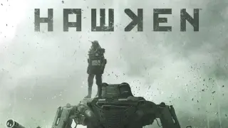 Hawken - PS4