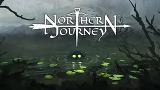 Northern Journey