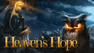 Heaven's Hope Special Edition