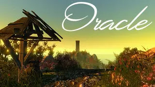 Oracle