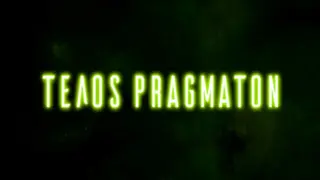 Telos Pragmaton