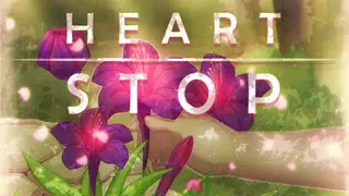 Heartstop