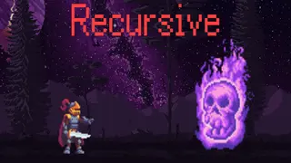 Recursive