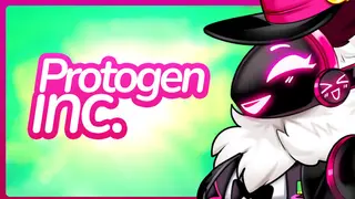 Protogen Inc.