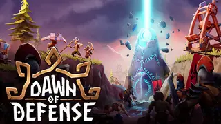 Dawn Of Defense
