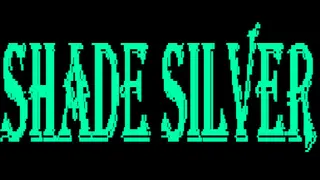 Shade Silver