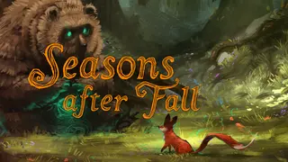 Seasons after Fall