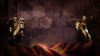 Sid Meier's Civilization VII: Right to Rule Collection - Xbox One