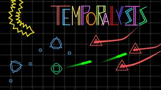Temporalysis