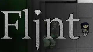 Flint