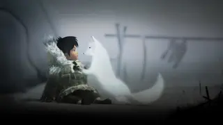 Never Alone (Kisima Ingitchuna) (Xbox One)