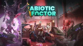 Abiotic Factor