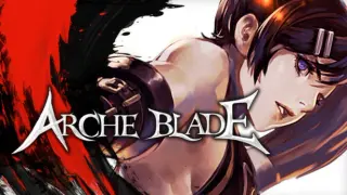 ArcheBlade