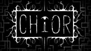 Chior Chapter 1: Hall Of Pillars