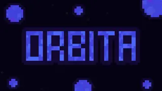 Orbita