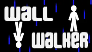 Wall Walker