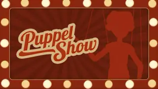 Puppel Show