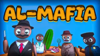 AL-Mafia