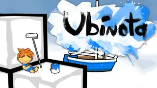 Ubinota
