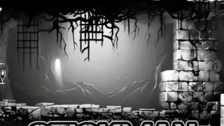 Stickman Jailbreak 2024 - Switch