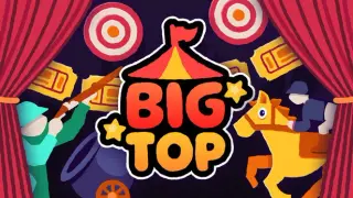 Big Top